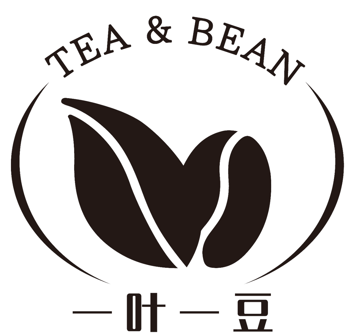 Tea&Bean